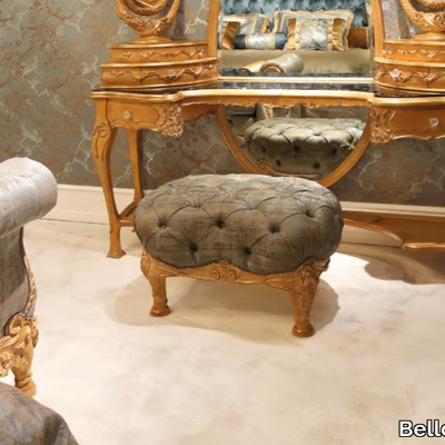 3680-pouf-bellotti-ezio-arredamenti-425405-relf2863b87.jpg