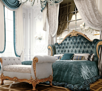 3680-tufted-bench-bellotti-ezio-arredamenti-425407-reld41baa32.jpg