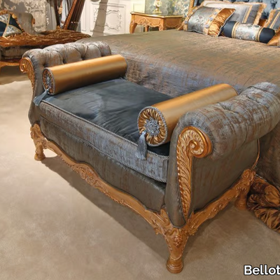 3680-tufted-bench-bellotti-ezio-arredamenti-425407-relf3a01192.jpg