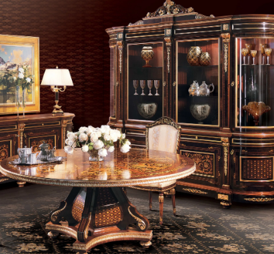 table-bellotti-ezio-arredamenti-425578-rel567db64a.jpg