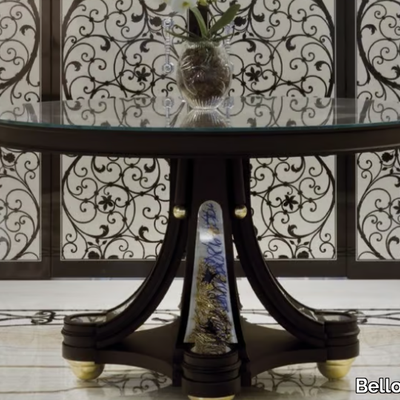 table-bellotti-ezio-arredamenti-425522-rel33b8332e.jpg