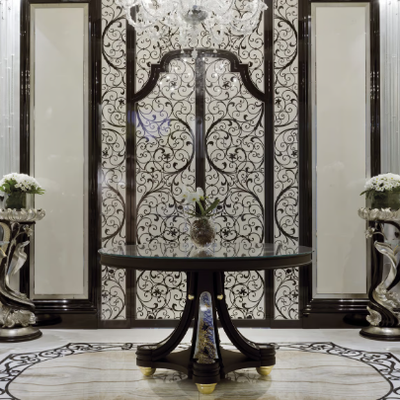 table-bellotti-ezio-arredamenti-425522-rela7d89043.jpg