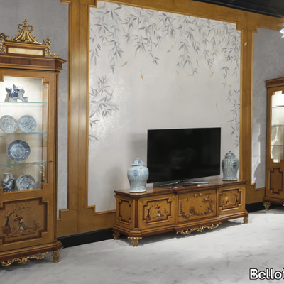 tv-cabinet-bellotti-ezio-arredamenti-425600-rel7c1fc535.jpg