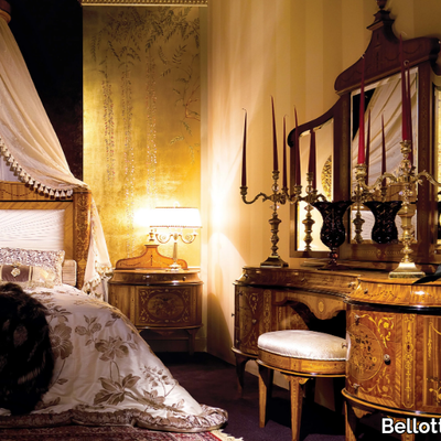 STILE-MAGGIOLINI-Dressing-table-Bellotti-Ezio-425414-relcd82723c.jpg