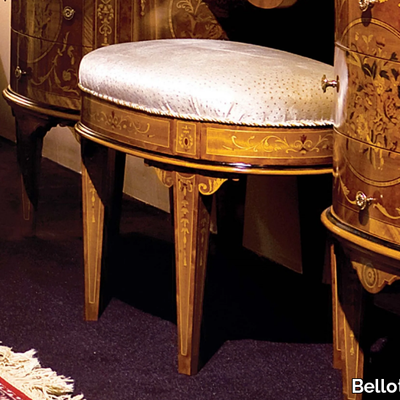 STILE-MAGGIOLINI-Stool-Bellotti-Ezio-425415-rel9109937e.jpg