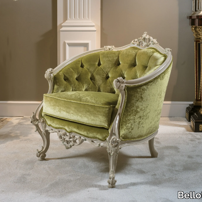 armchair-bellotti-ezio-arredamenti-425473-relb66fb833.jpg
