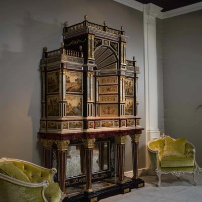 armchair-bellotti-ezio-arredamenti-425473-reld9da37a.jpg