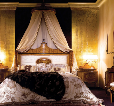 bed-bellotti-ezio-arredamenti-425409-rel886a7878.jpg