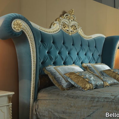bed-bellotti-ezio-arredamenti-425424-rel1ff6eb6b.jpg