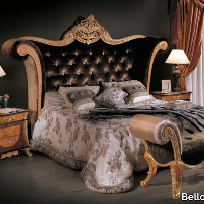 bed-bellotti-ezio-arredamenti-425424-reld2e9494a.jpg