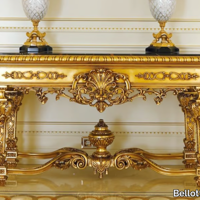 console-table-bellotti-ezio-arredamenti-425524-rel85d2ca4a.jpg