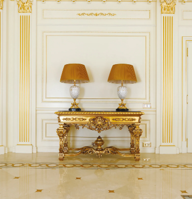 console-table-bellotti-ezio-arredamenti-425524-relf0514c83.jpg