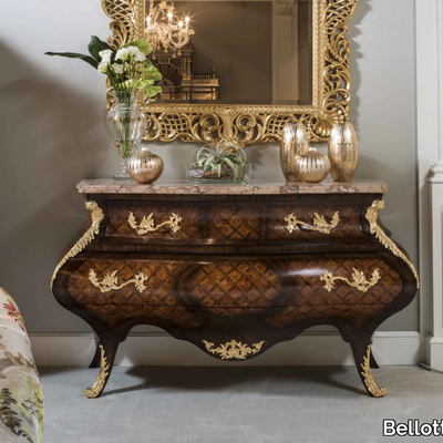 console-table-bellotti-ezio-arredamenti-425525-rel7b1bcc7c.jpg