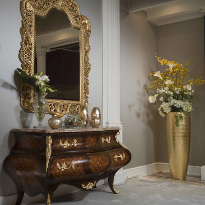 console-table-bellotti-ezio-arredamenti-425525-rele020f6c3.jpg