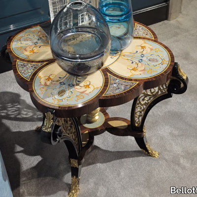 coffee-table-bellotti-ezio-arredamenti-425526-rel59752ba6.jpg
