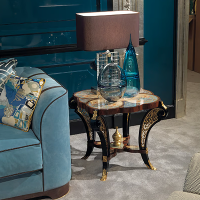 coffee-table-bellotti-ezio-arredamenti-425526-relf6769536.jpg