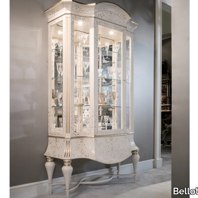 display-cabinet-bellotti-ezio-arredamenti-425469-rel1d127b93.jpg