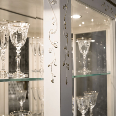 display-cabinet-bellotti-ezio-arredamenti-425469-reld066ac9.jpg