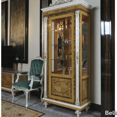 display-cabinet-bellotti-ezio-arredamenti-425609-rel97d6ad7e.jpg