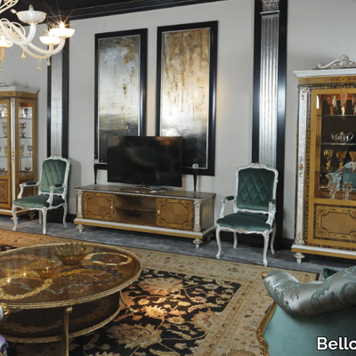 display-cabinet-bellotti-ezio-arredamenti-425609-relc8eedeed.jpg