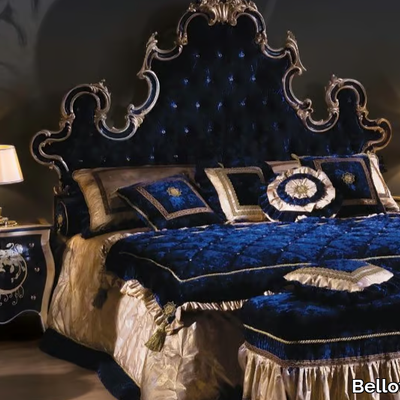 double-bed-bellotti-ezio-arredamenti-425427-rel1204e456.jpg