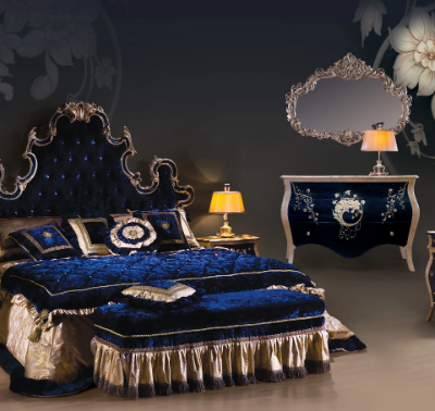 double-bed-bellotti-ezio-arredamenti-425427-relaef1d940.jpg