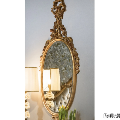 luigi-xvi-mirror-bellotti-ezio-arredamenti-425369-rel621d8902.jpg