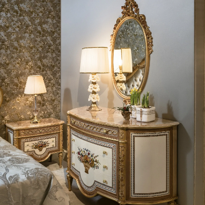 luigi-xvi-mirror-bellotti-ezio-arredamenti-425369-relbb520c7b.jpg