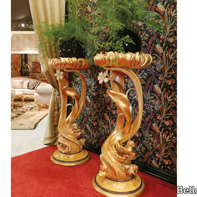 plant-pot-bellotti-ezio-arredamenti-425523-rel2e8e2691.jpg
