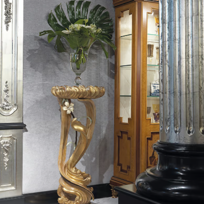 plant-pot-bellotti-ezio-arredamenti-425523-relaaf09456.jpg