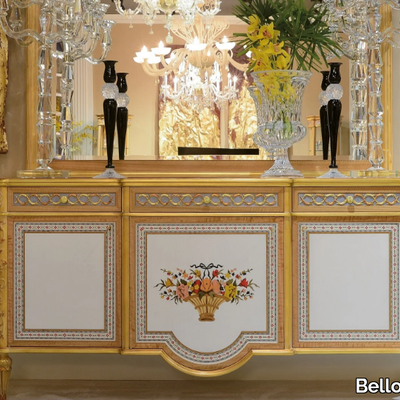 sideboard-bellotti-ezio-arredamenti-425458-relf0b238ff.jpg
