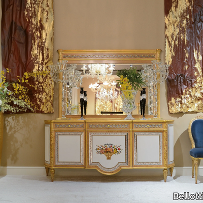 sideboard-bellotti-ezio-arredamenti-425458-relf7b83b45.jpg
