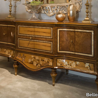 sideboard-bellotti-ezio-arredamenti-425462-rel78b9196d.jpg