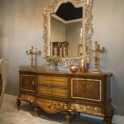 sideboard-bellotti-ezio-arredamenti-425462-rel99e833a5.jpg