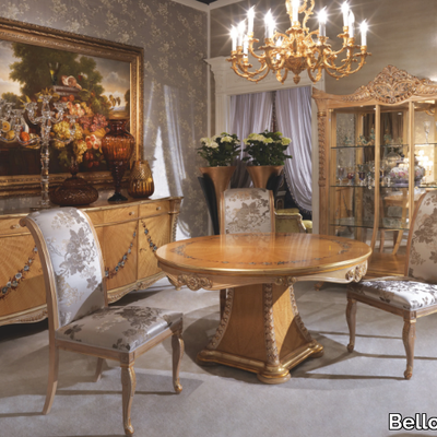 sideboard-bellotti-ezio-arredamenti-425611-relbdd54988.jpg