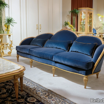 sofa-bellotti-ezio-arredamenti-425446-relb93215e5.jpg