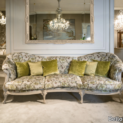 sofa-bellotti-ezio-arredamenti-425470-rel4bf31d1.jpg