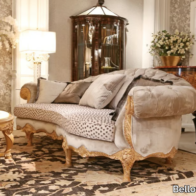 sofa-bellotti-ezio-arredamenti-425551-rel93af6595.jpg