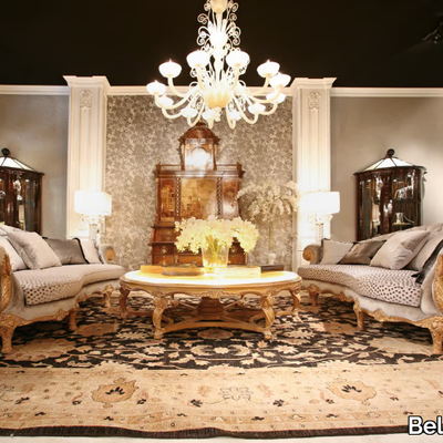 sofa-bellotti-ezio-arredamenti-425551-relbffb18ad.jpg
