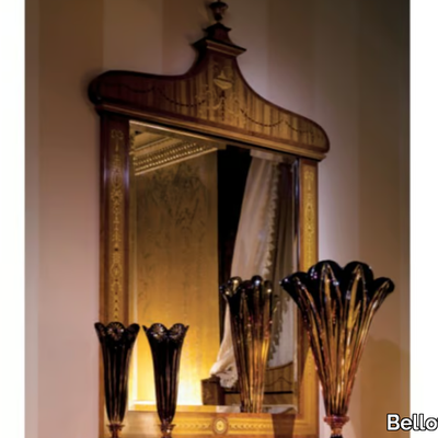 stile-maggiolini-mirror-bellotti-ezio-arredamenti-425413-rel9e2b8619.jpg