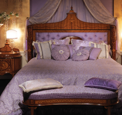 stile-maggiolini-bedside-table-bellotti-ezio-arredamenti-425411-relae8f3ab0.jpg