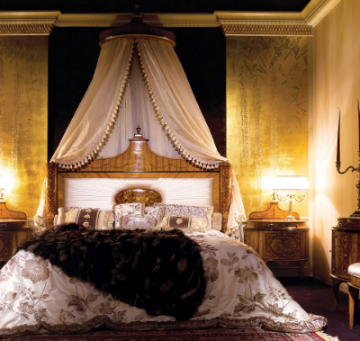 stile-maggiolini-chest-of-drawers-bellotti-ezio-arredamenti-425412-relf81e0194.jpg