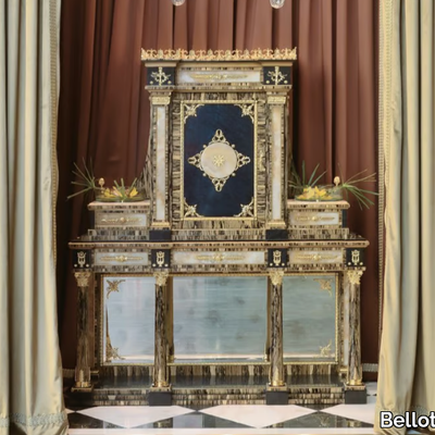 stipo-5839-bellotti-ezio-arredamenti-425444-rel3560e39a.jpg