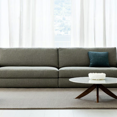 5-seater-sofa-berto-salotti-289102-rel8650756f.jpg