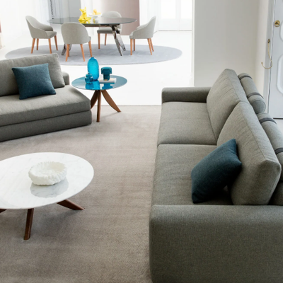 5-seater-sofa-berto-salotti-289102-rel903f9b3a.jpg