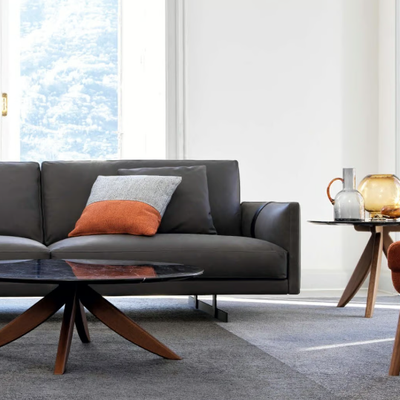 CIRCUS-Coffee-table-for-living-room-BertO-289554-rel18e8b241.jpg