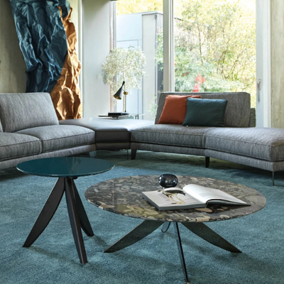 CIRCUS-Coffee-table-for-living-room-BertO-289554-relabf13d1f.jpg