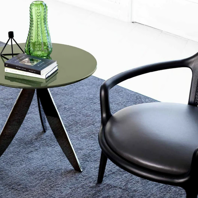 CIRCUS-High-side-table-BertO-289553-rel69b90840.jpg