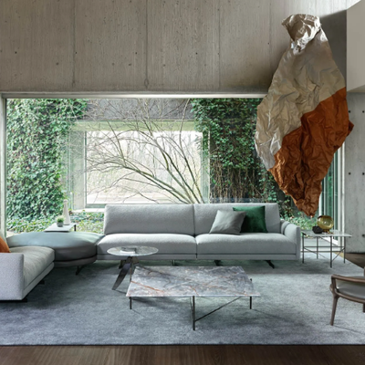 DEE-DEE-Corner-sofa-BertO-460523-rel27aa9541.jpg