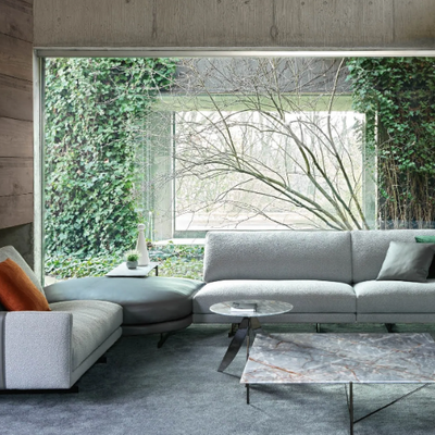 DEE-DEE-Corner-sofa-BertO-460523-rel9ac1c59.jpg